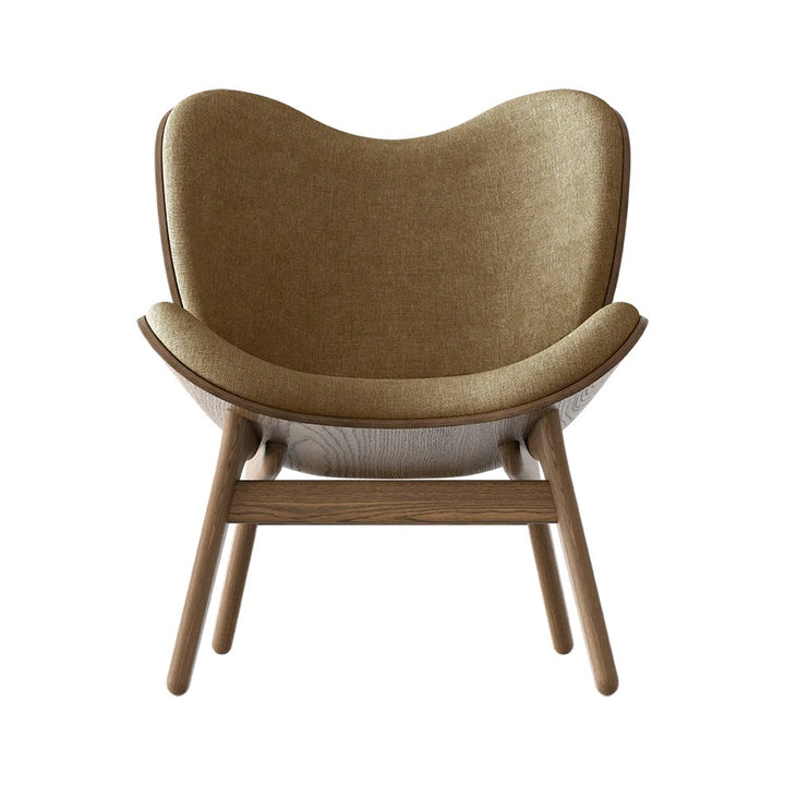 Umage 'A Conversation Piece' Lounge Chairs & Ottomans