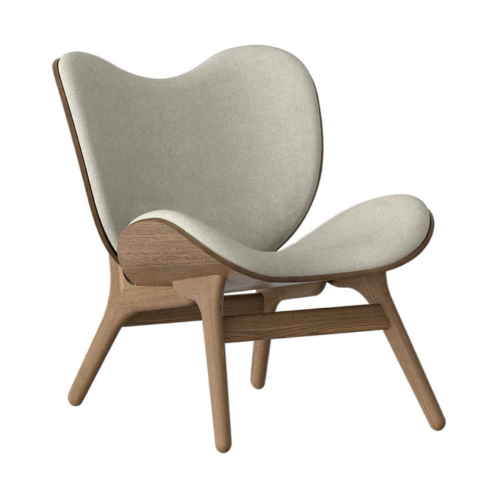 Umage 'A Conversation Piece' Lounge Chairs & Ottomans