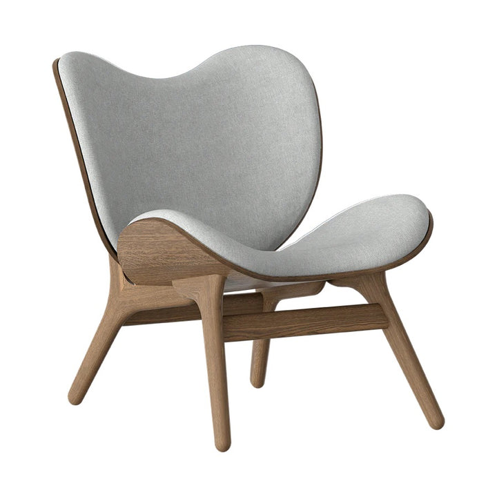Umage 'A Conversation Piece' Lounge Chairs & Ottomans