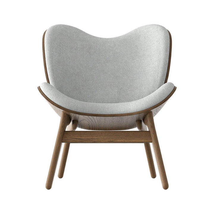 Umage 'A Conversation Piece' Lounge Chairs & Ottomans