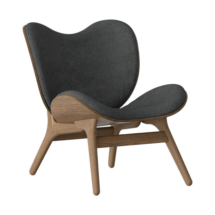 Umage 'A Conversation Piece' Lounge Chairs & Ottomans