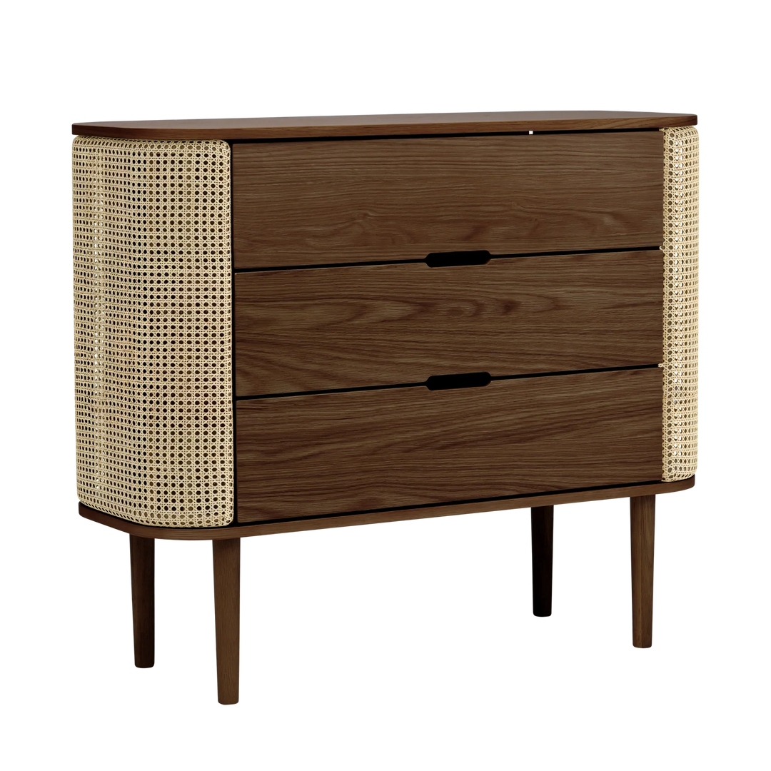 Umage Treasures Dresser
