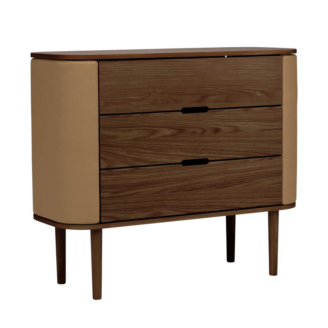 Umage Treasures Dresser