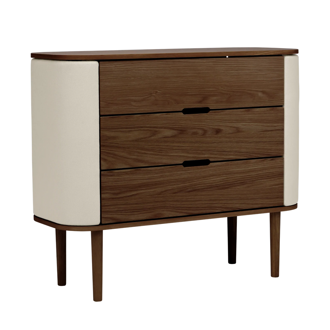 Umage Treasures Dresser