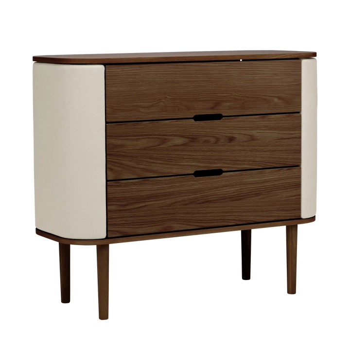 Umage Treasures Dresser