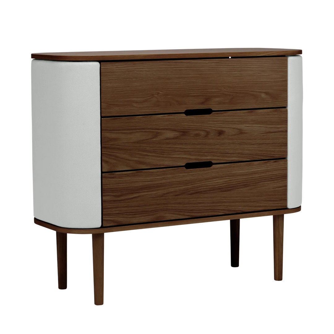 Umage Treasures Dresser