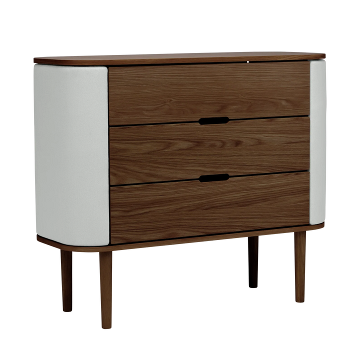 Umage Treasures Dresser