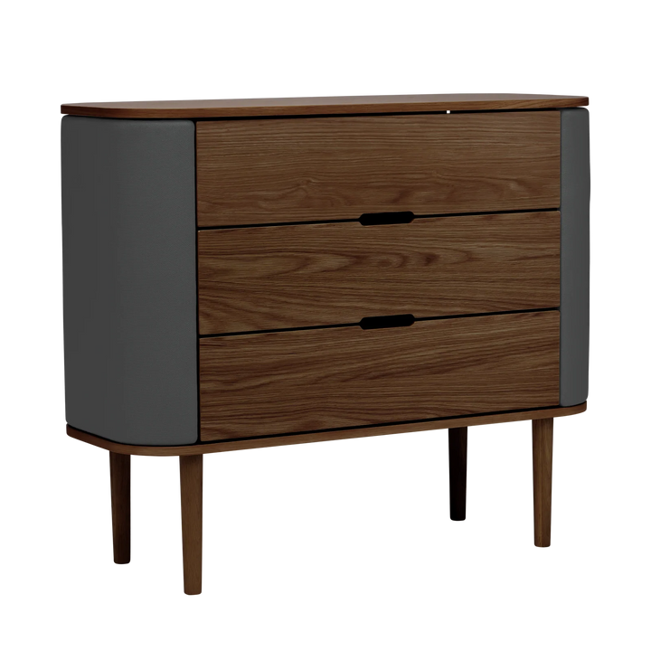 Umage Treasures Dresser