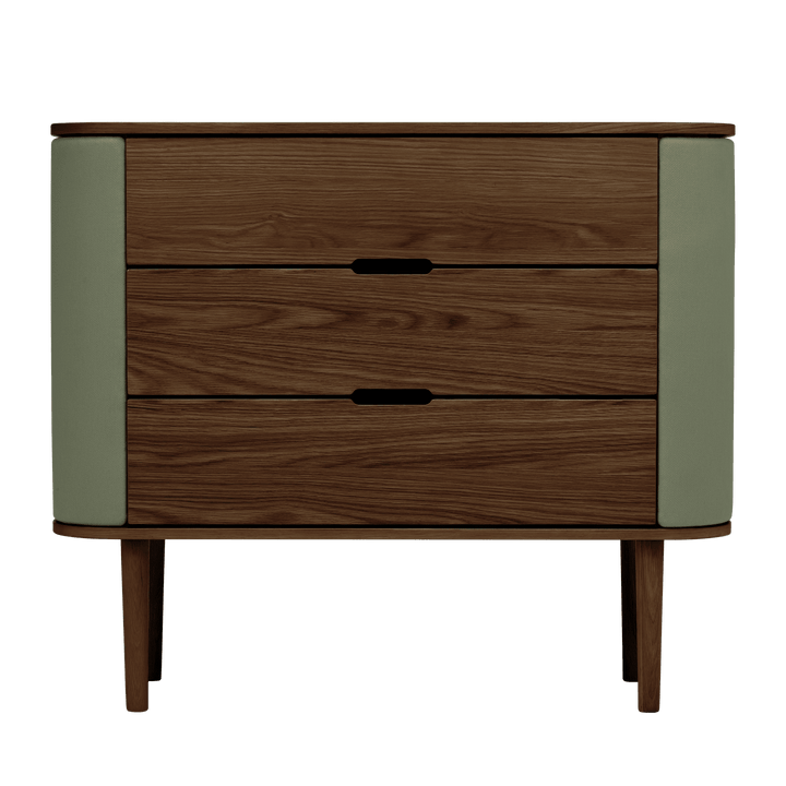 Umage Treasures Dresser