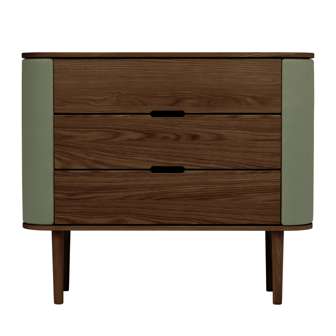 Umage Treasures Dresser