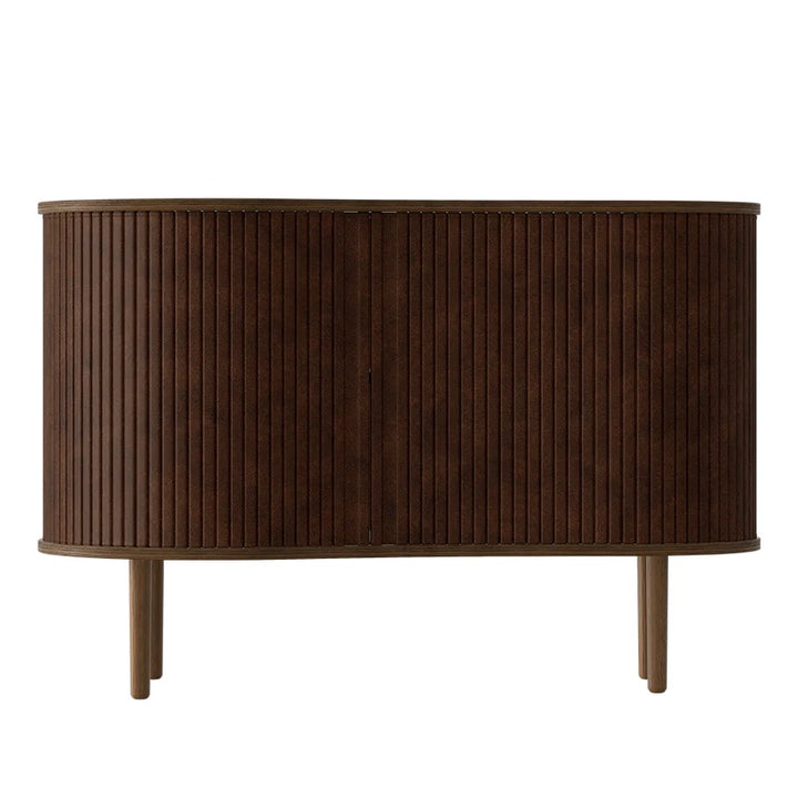 30% SALE OFF Umage Audacious Cabinet Faux Leather