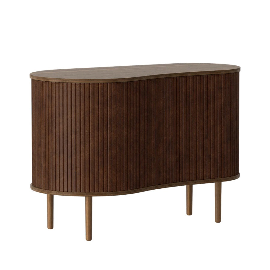 30% SALE OFF Umage Audacious Cabinet Faux Leather