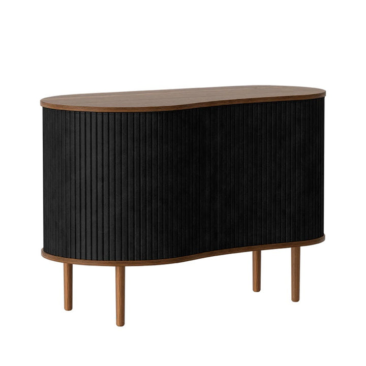 30% SALE OFF Umage Audacious Cabinet Faux Leather