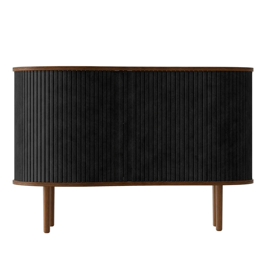 30% SALE OFF Umage Audacious Cabinet Faux Leather