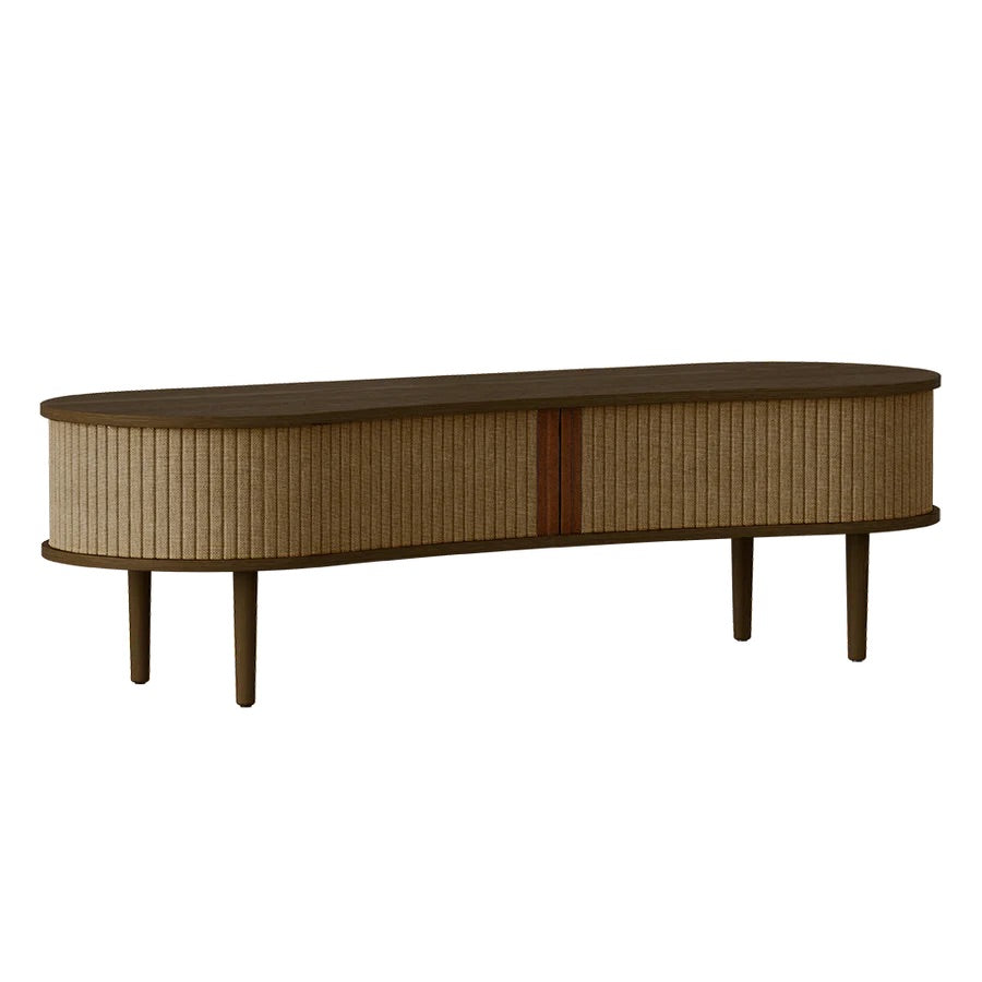 30% SALE OFF Umage Audacious Bench/TV Stand