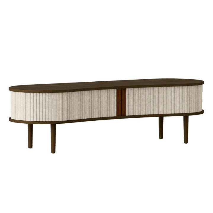 30% SALE OFF Umage Audacious Bench/TV Stand