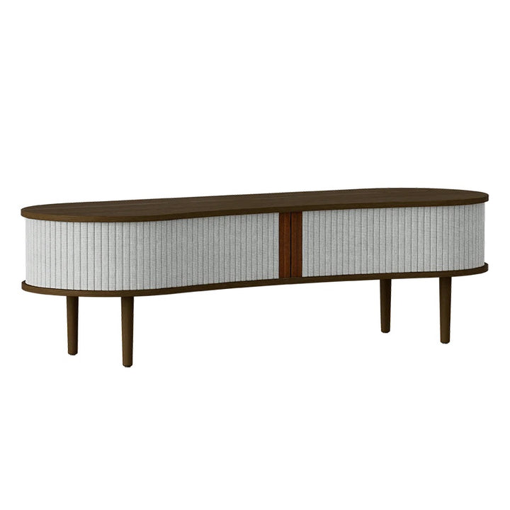 30% SALE OFF Umage Audacious Bench/TV Stand