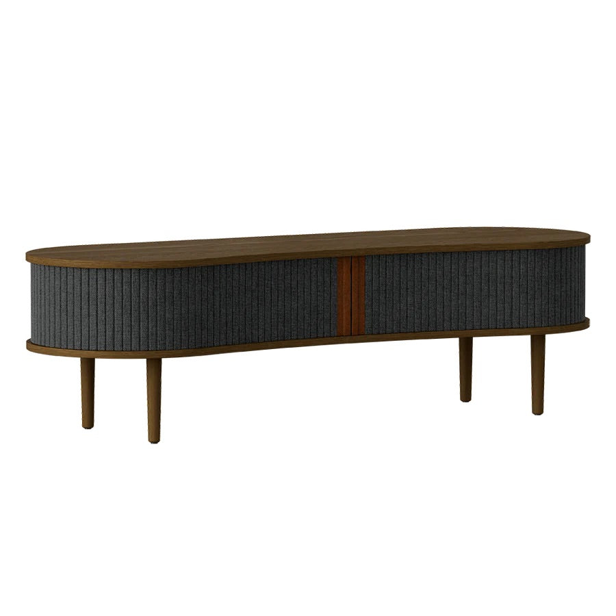 30% SALE OFF Umage Audacious Bench/TV Stand