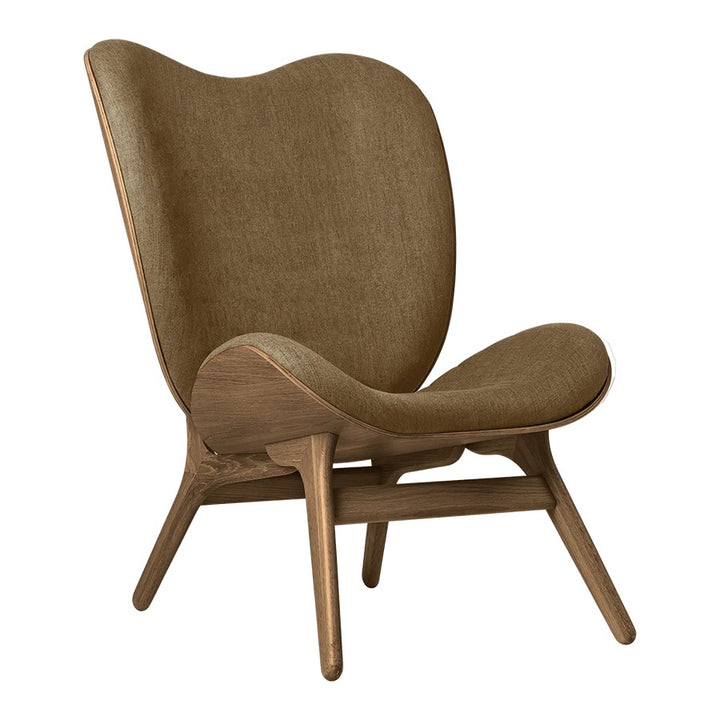 Umage 'A Conversation Piece' Lounge Chairs & Ottomans