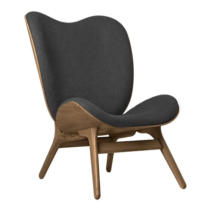 Umage 'A Conversation Piece' Lounge Chairs & Ottomans