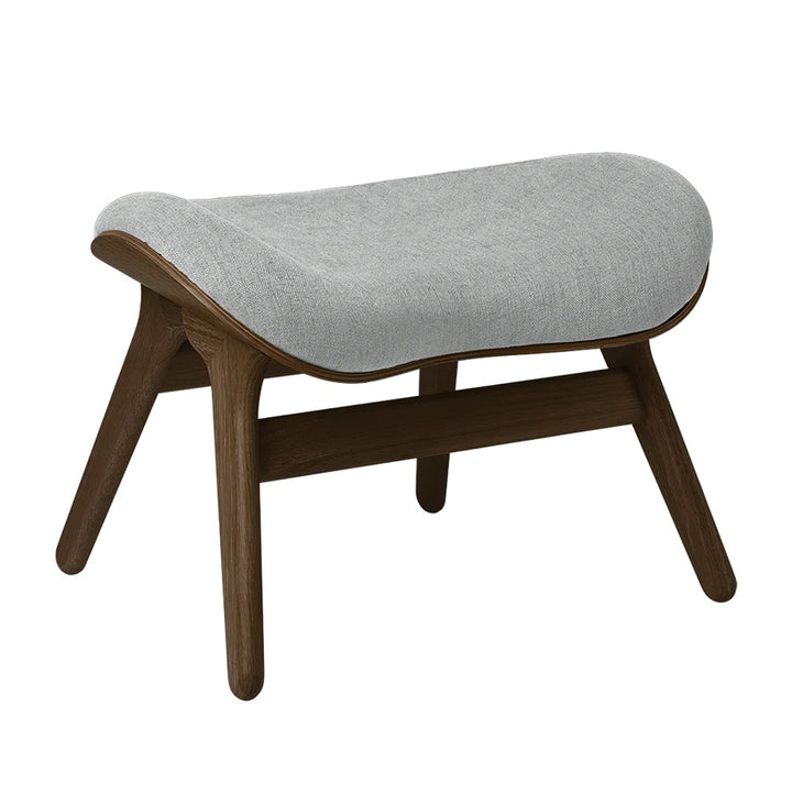 Umage 'A Conversation Piece' Lounge Chairs & Ottomans