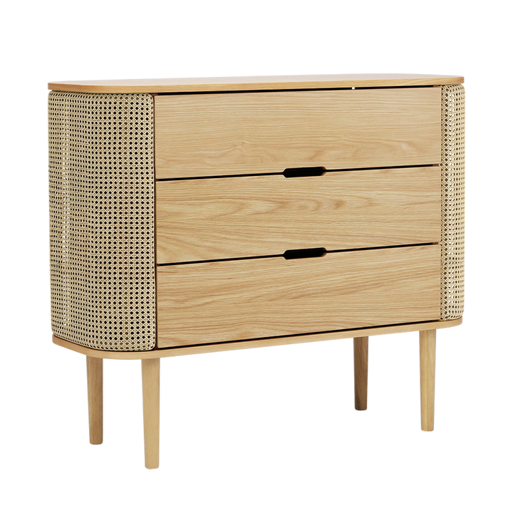 Umage Treasures Dresser