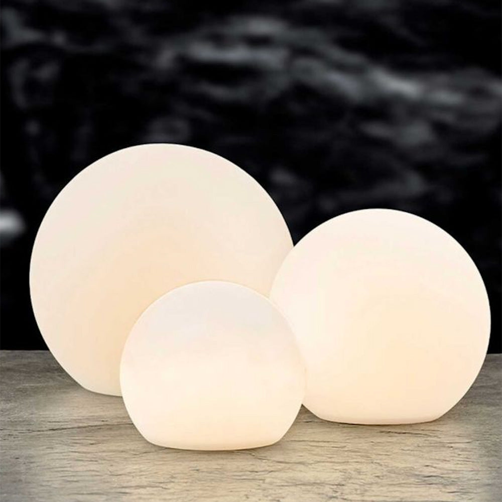 SALE Maane Solar Lights