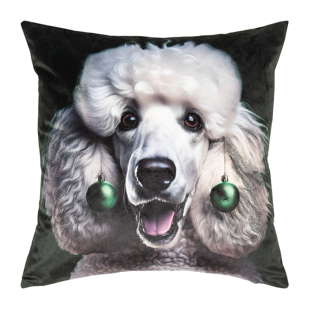 Dog Cushion