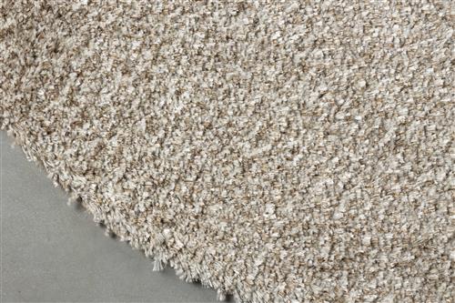 Zest Oval Rug