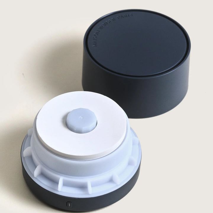 Maison Berger 'Nomad' Portable Electric Diffusers & Refills