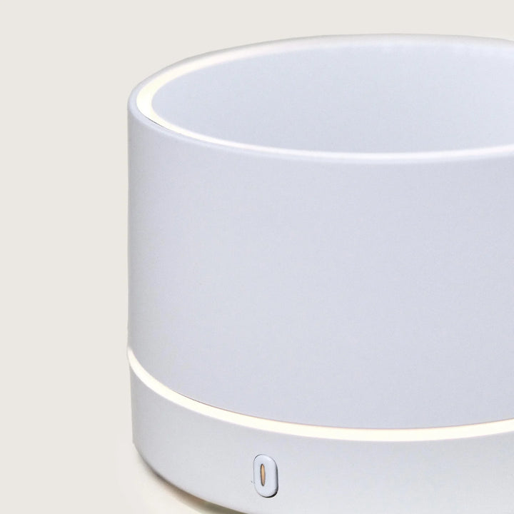 Maison Berger 'Nomad' Portable Electric Diffusers & Refills