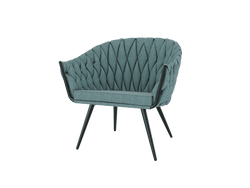 Neptune Arm Chair