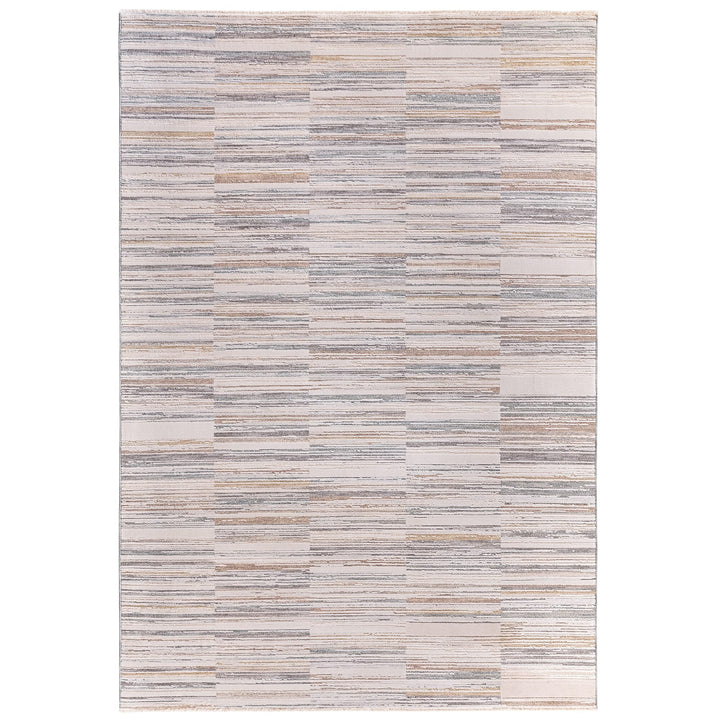 Anders Boho Rugs