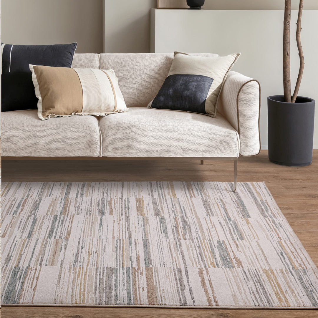 Anders Boho Rugs