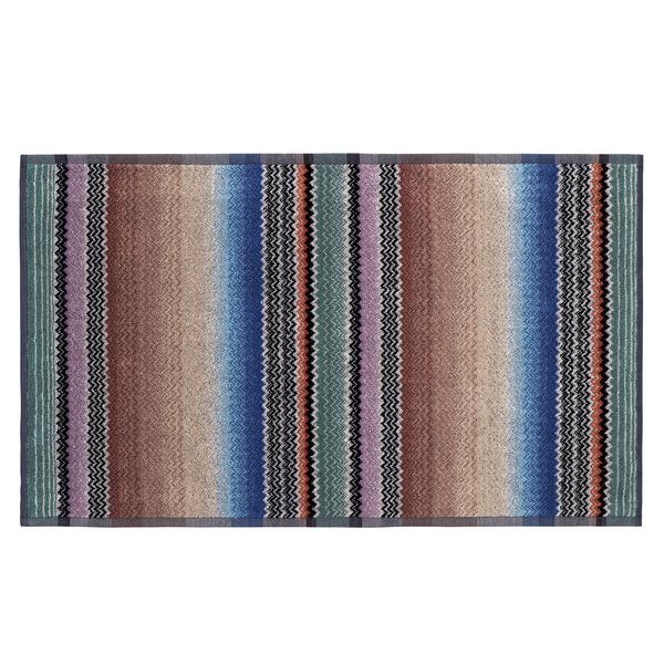 Missoni Home Towels