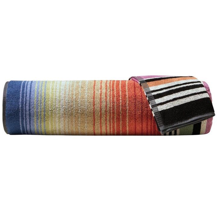 Missoni Home Towels