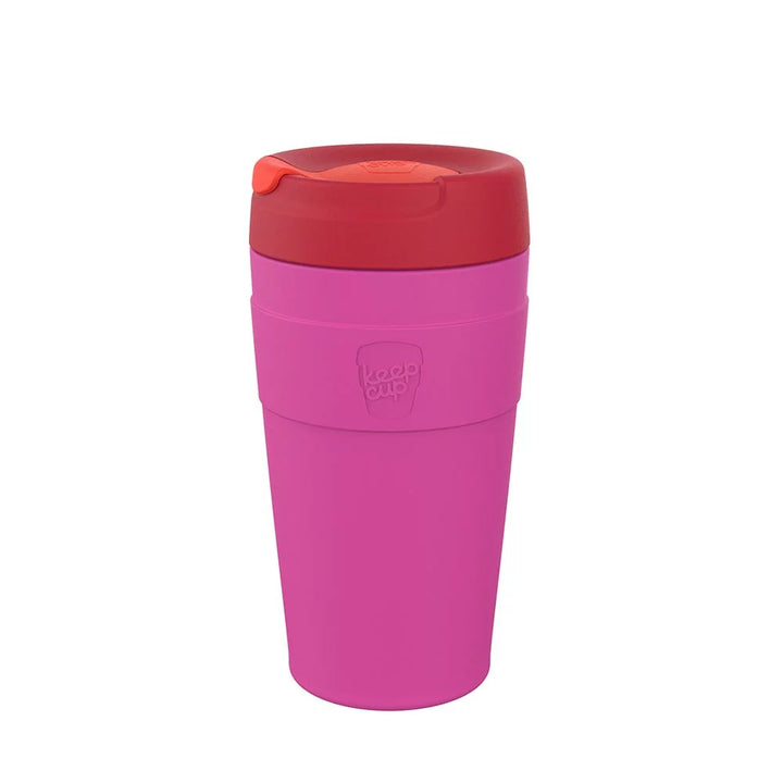 Keep Cup-Helix Afterglow Reuseable Cup
