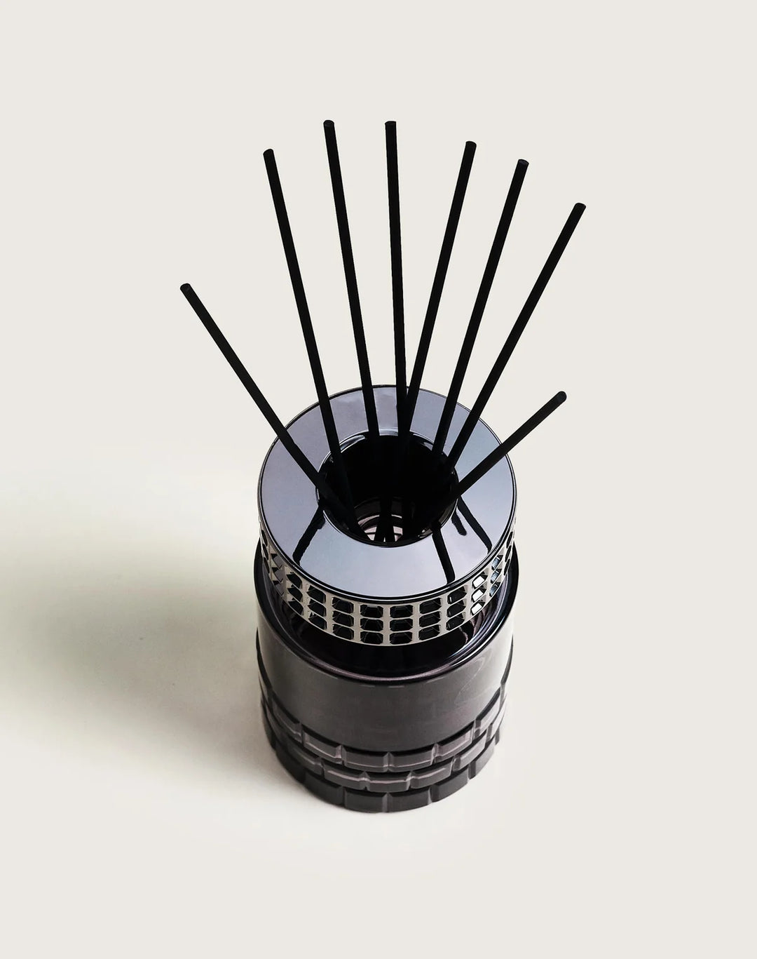 Black Celebration Diffuser