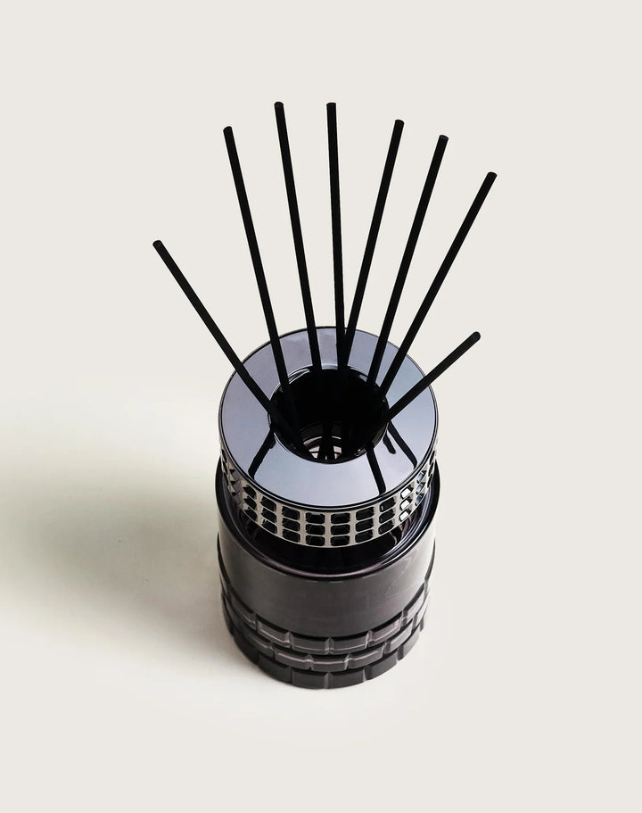 Black Celebration Diffuser