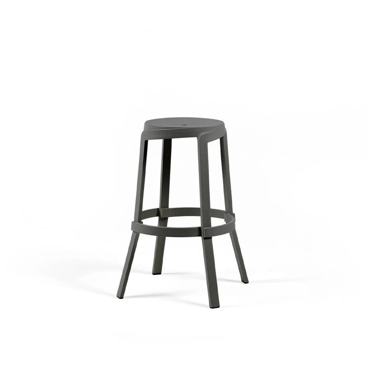 SALE Nardi Combo High Table & Stools Set