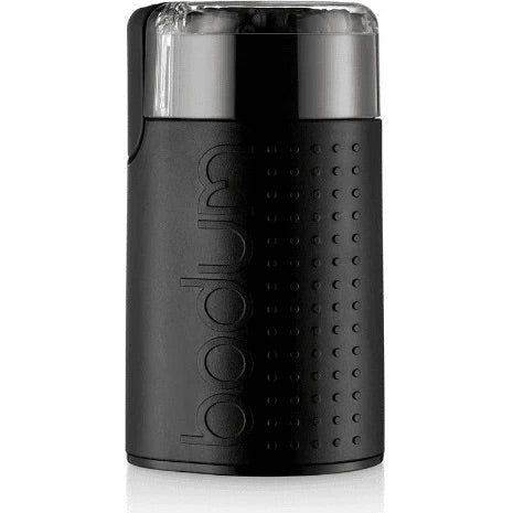 Bodum Electric Coffee Grinder