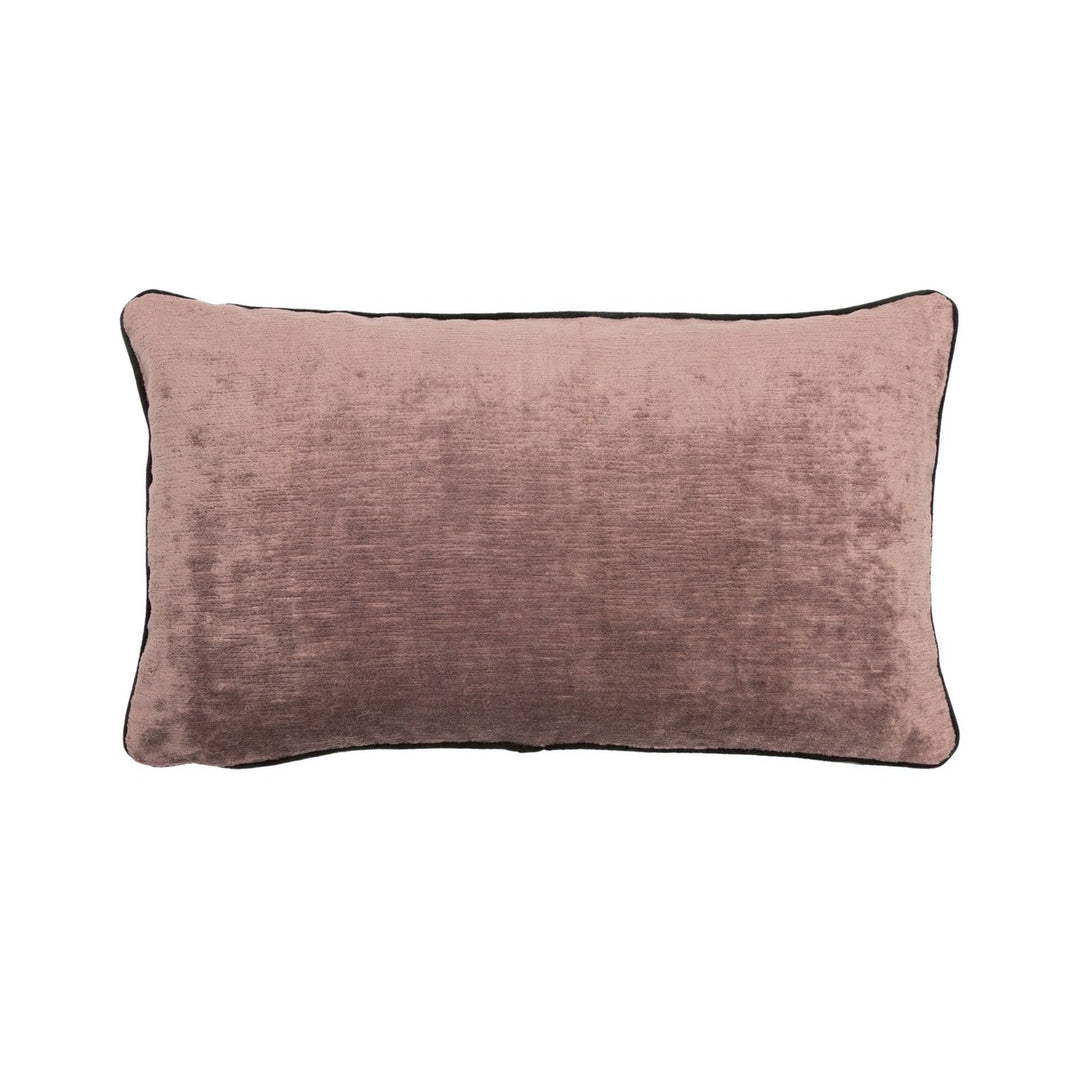 Parme Boromee Cushion