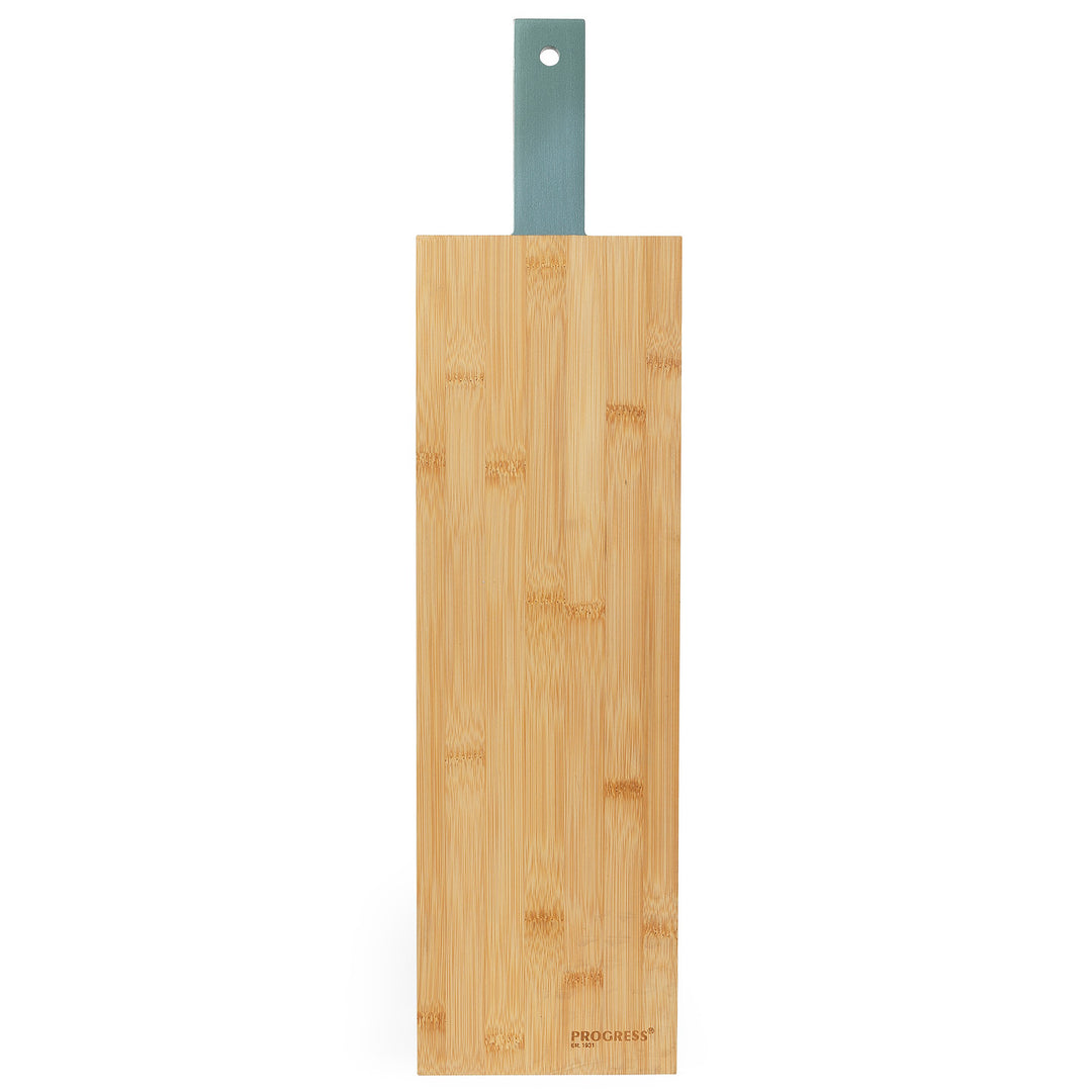 Bamboo Chop Board