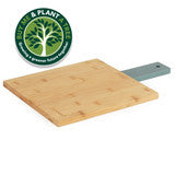 Bamboo Chop Board