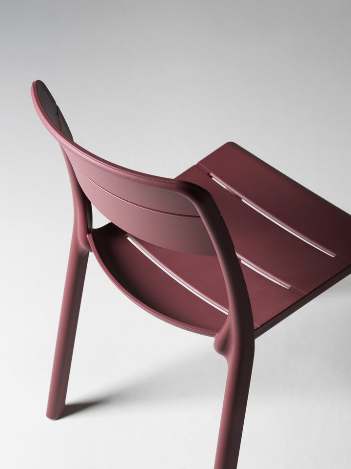 Nardi Cassia Chair Set