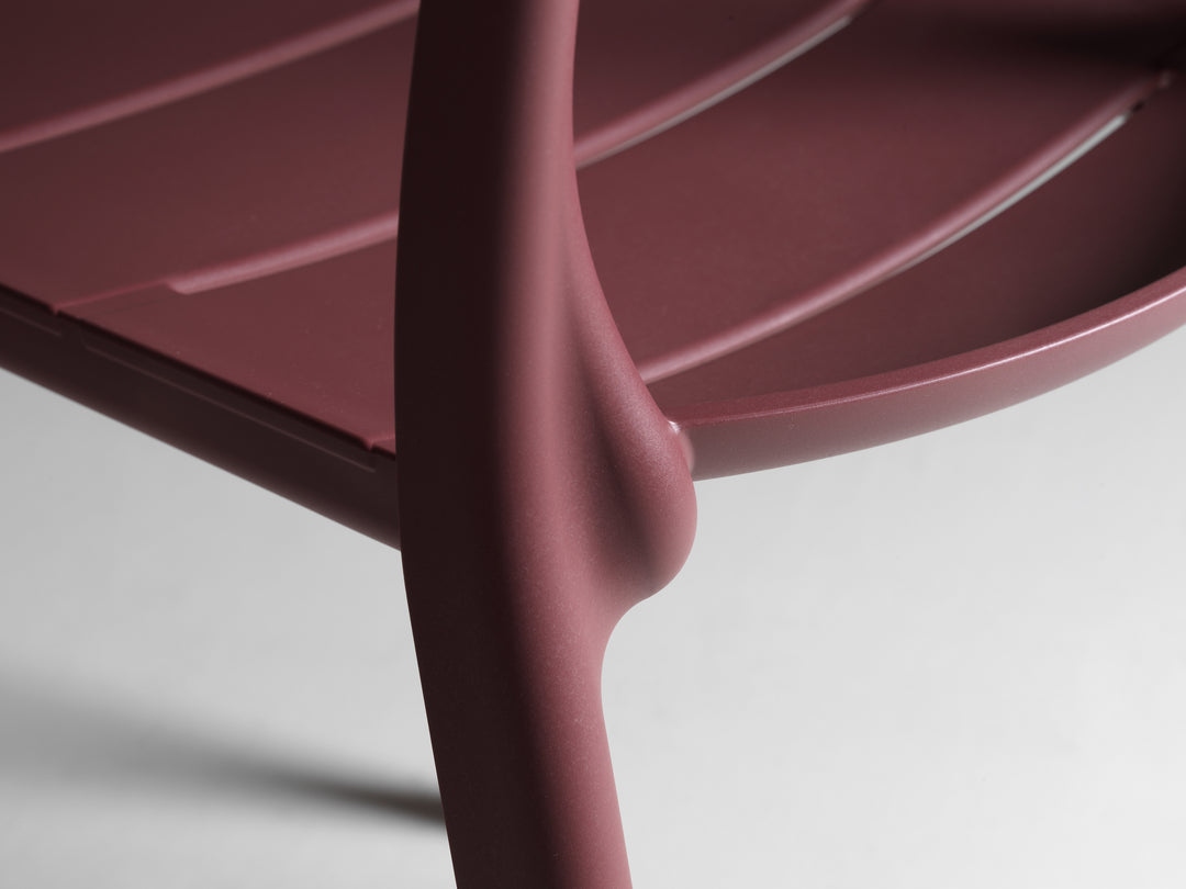 Nardi Cassia Chair Set