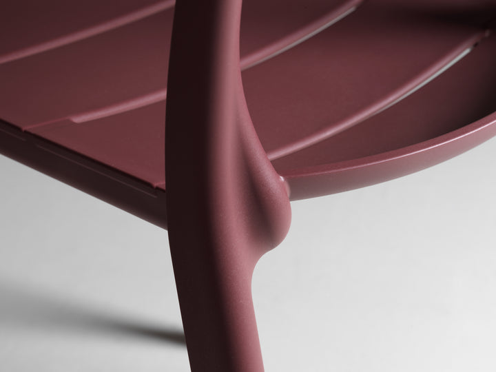 Nardi Cassia Chair Set