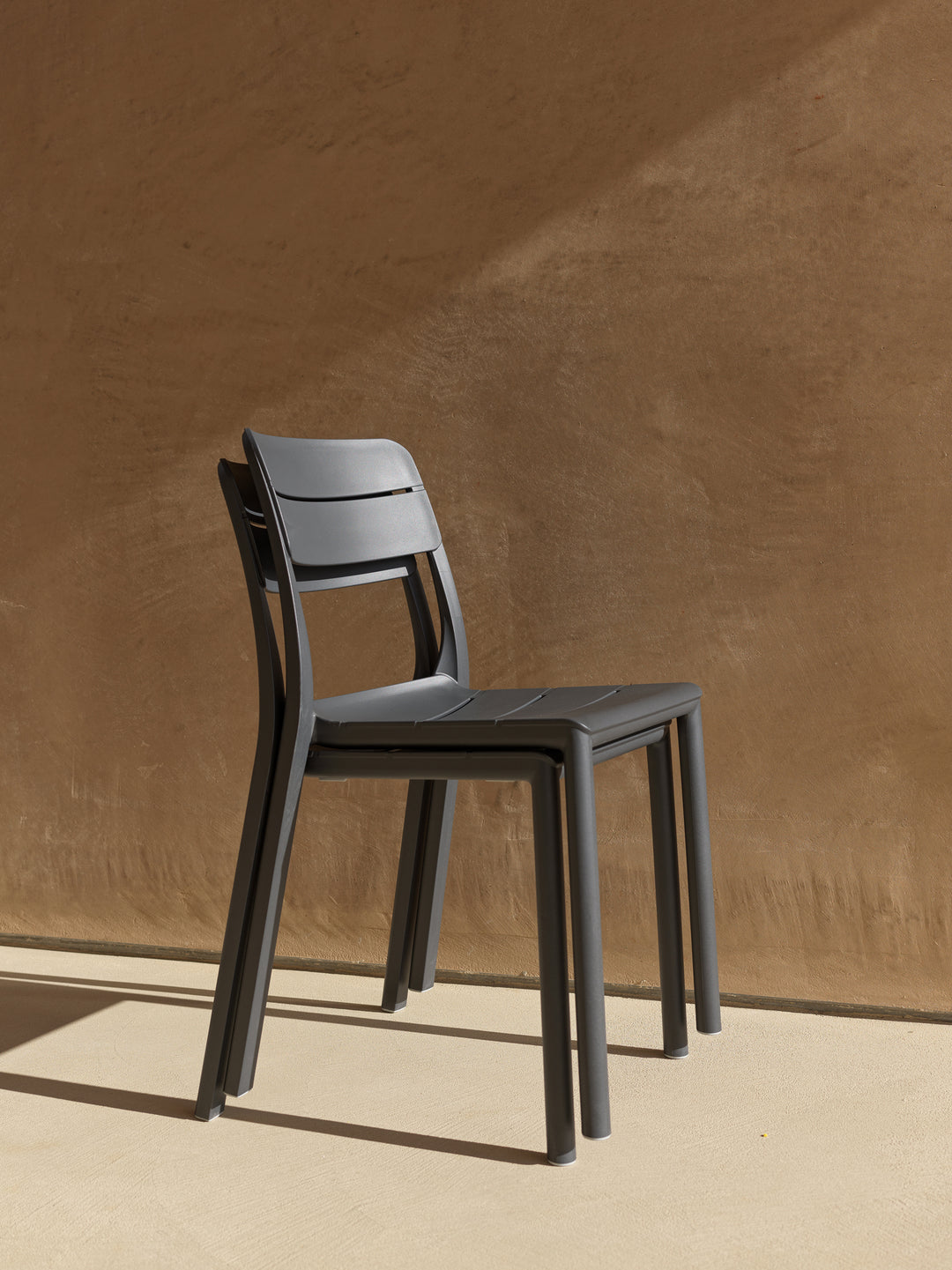 Nardi Cassia Chair Set