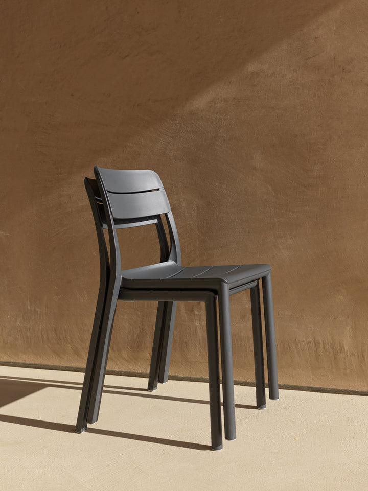 Nardi Cassia Chair Set