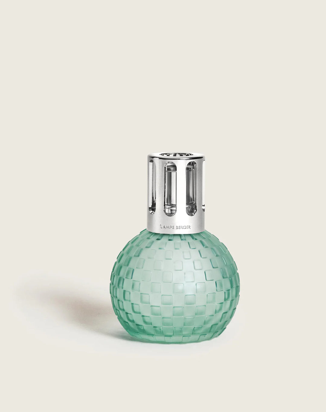 Mint Disco Lampe Berger Gift Pack